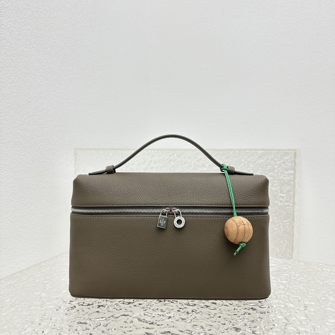 Loro piana Bag
