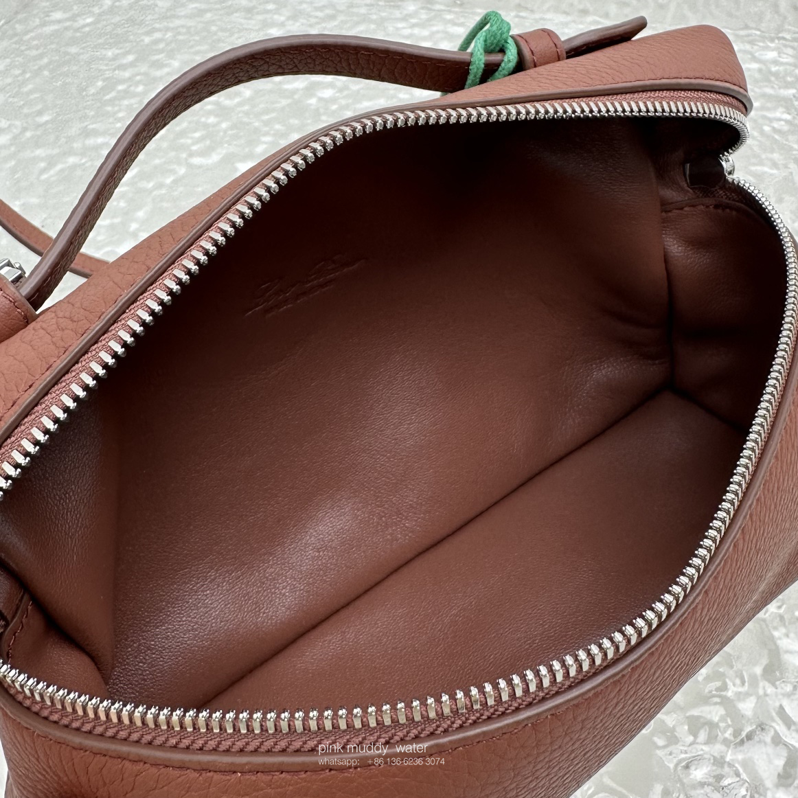 Loro piana Bag