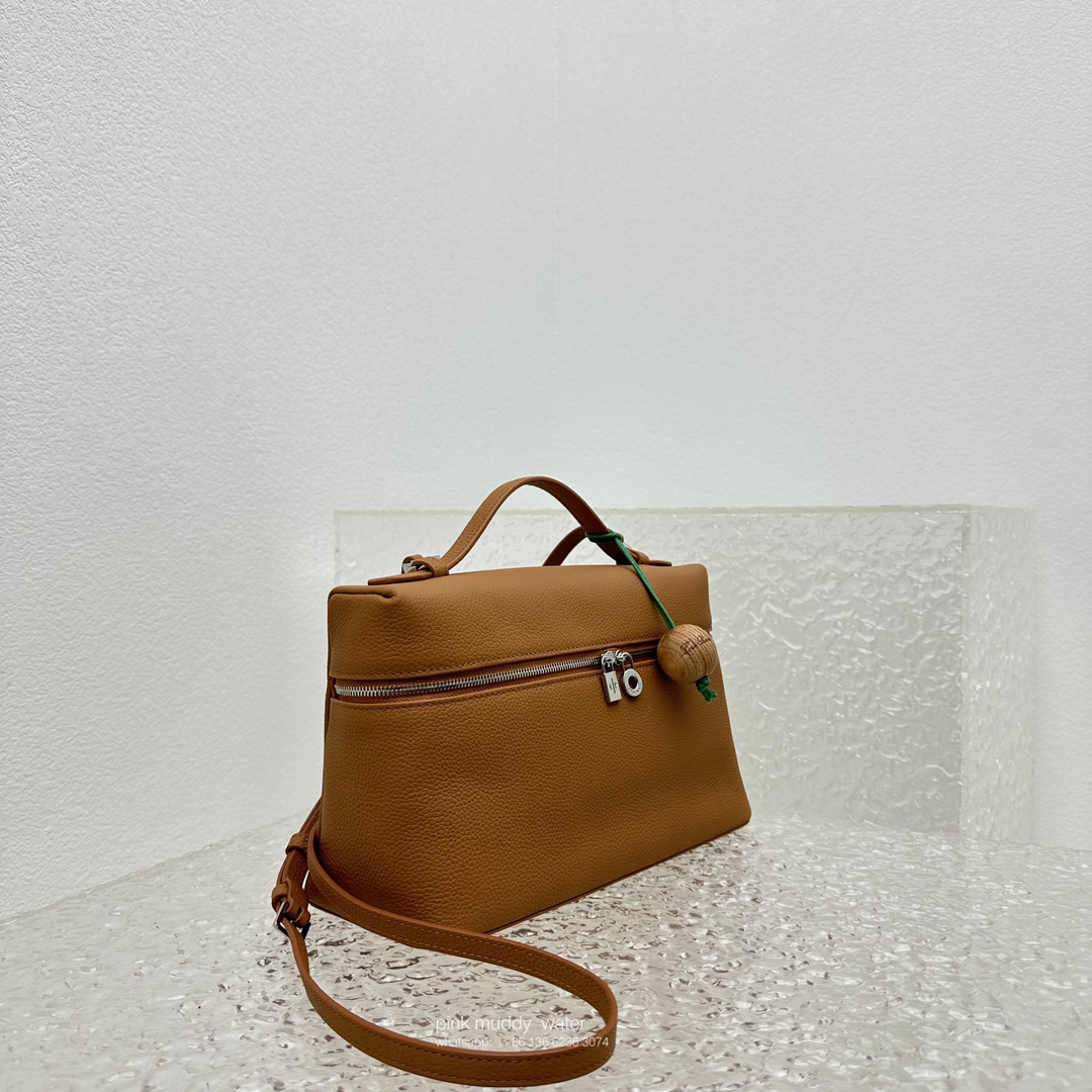 Loro piana Bag