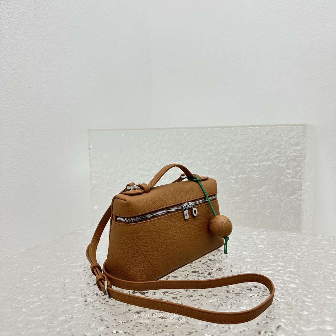 Loro piana Bag