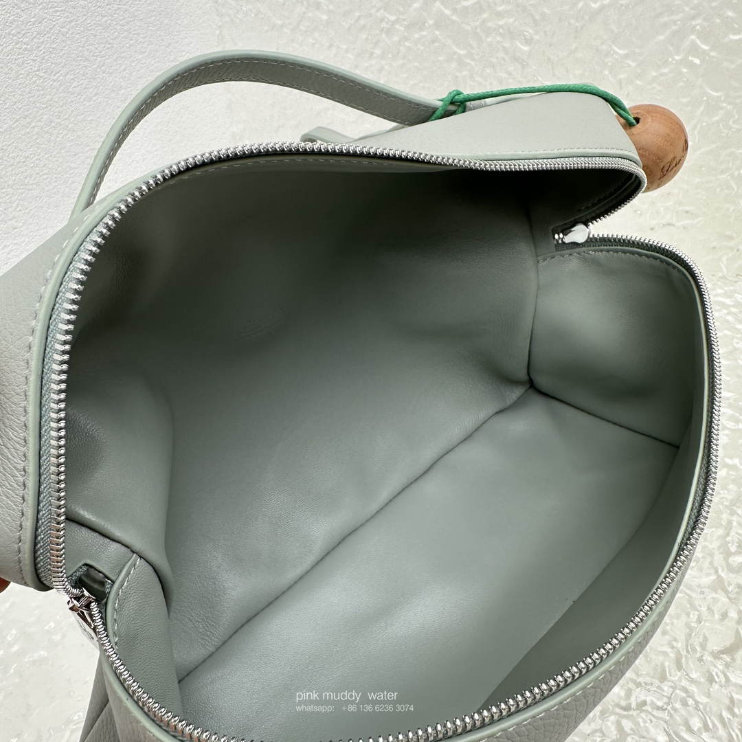 Loro piana Bag