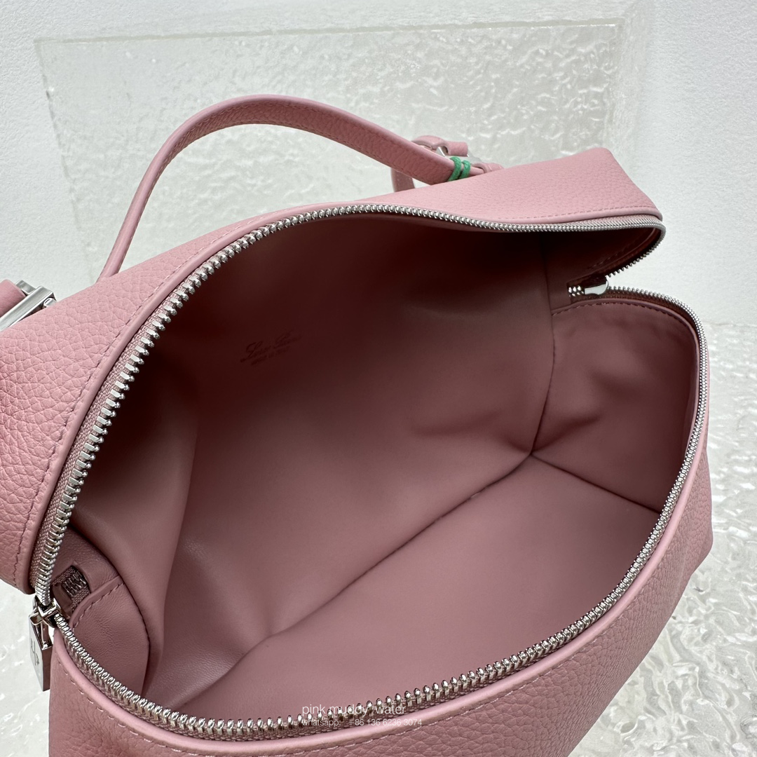Loro piana Bag