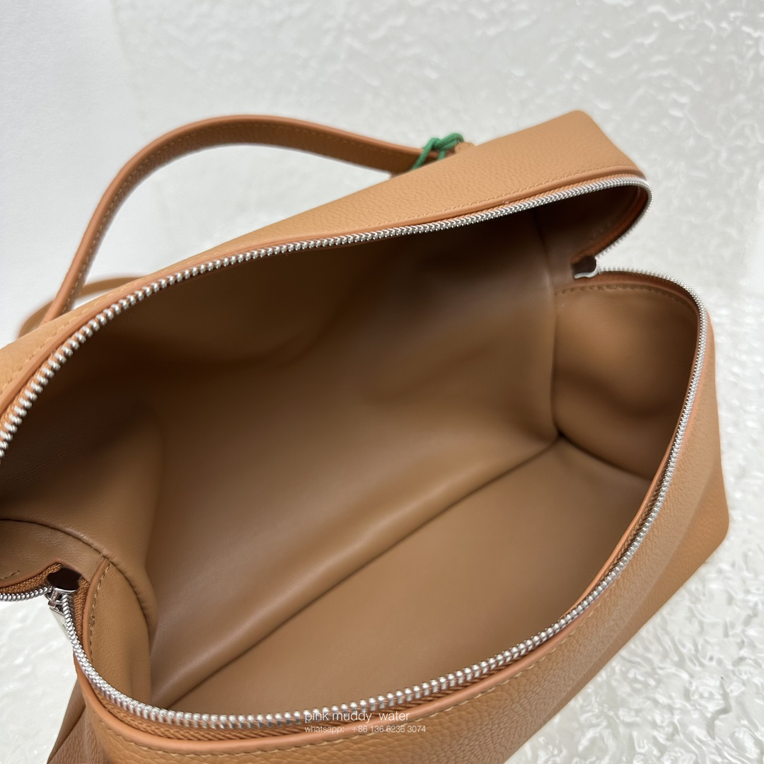 Loro piana Bag