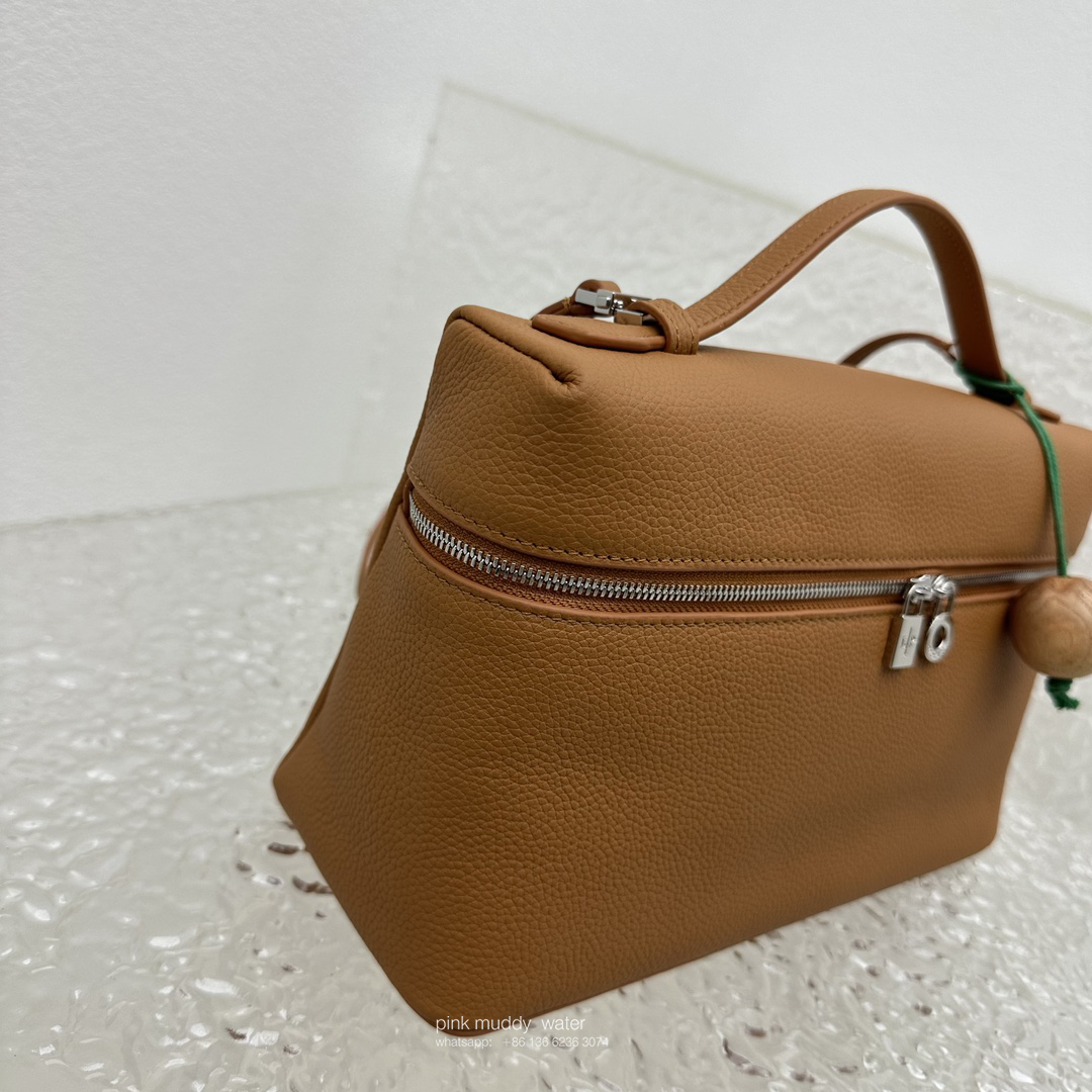 Loro piana Bag