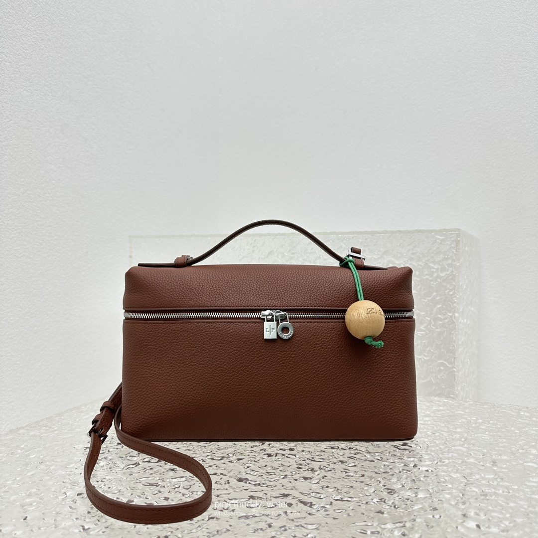 Loro piana Bag