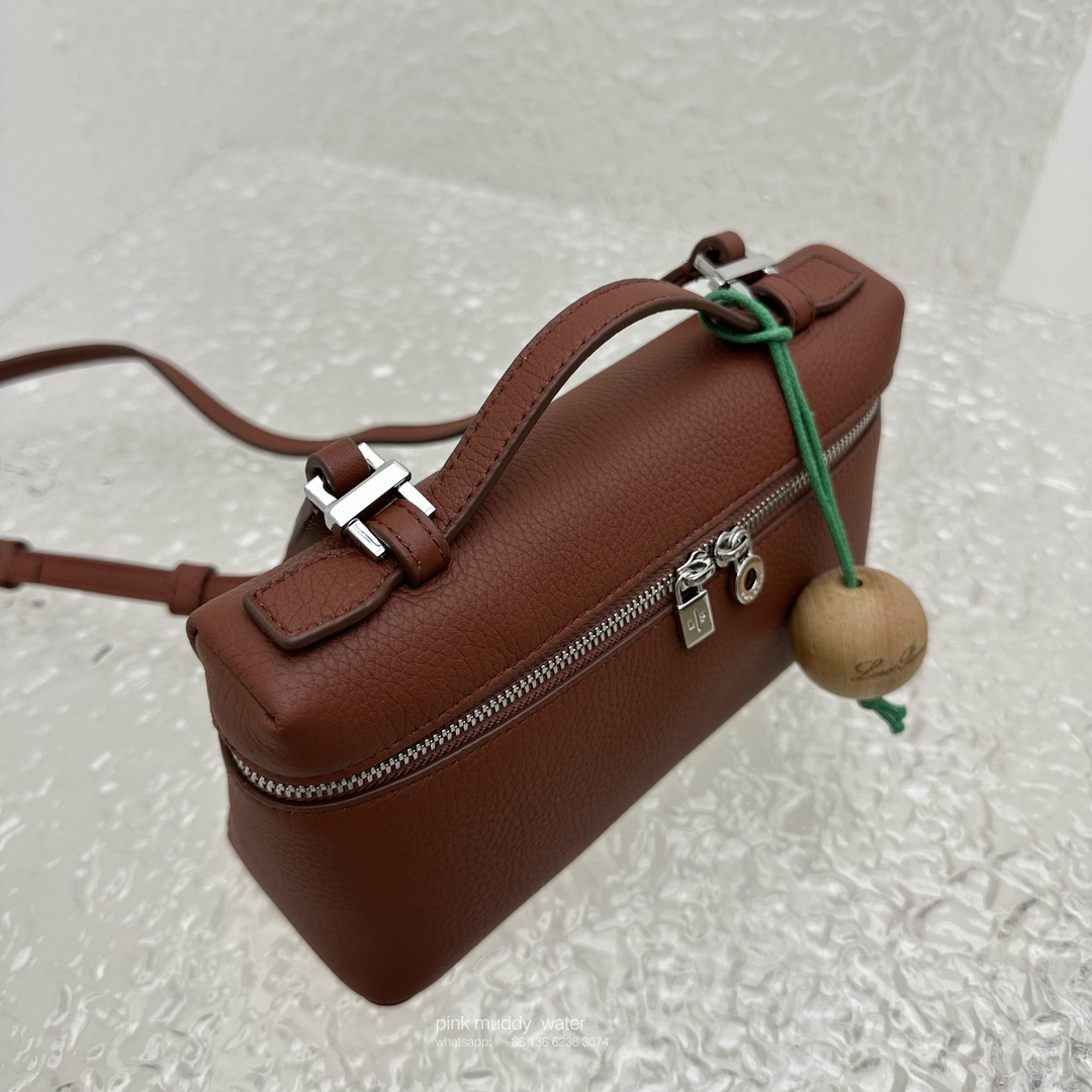 Loro piana Bag