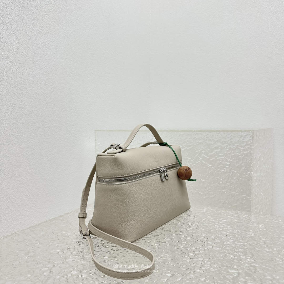 Loro piana Bag