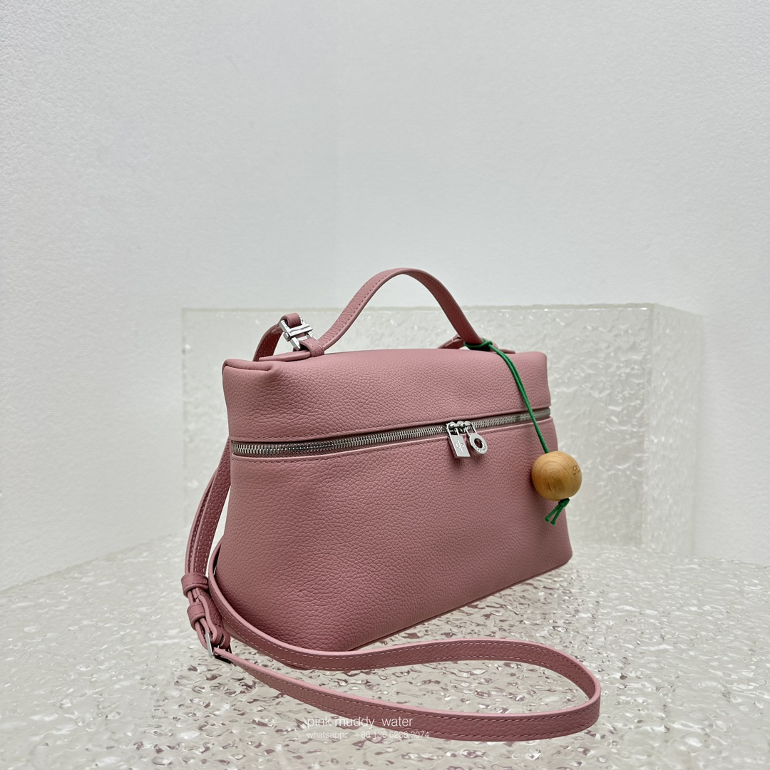 Loro piana Bag