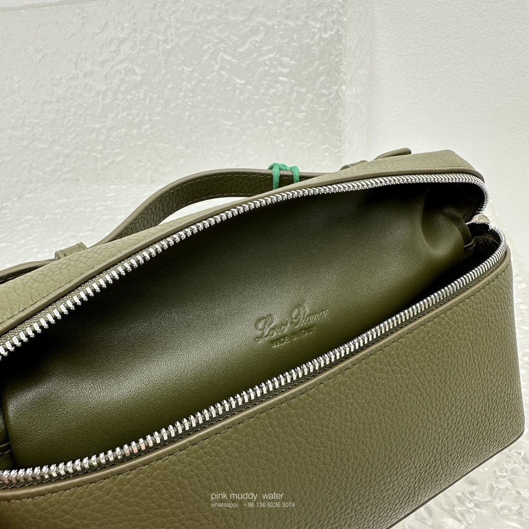 Loro piana Bag