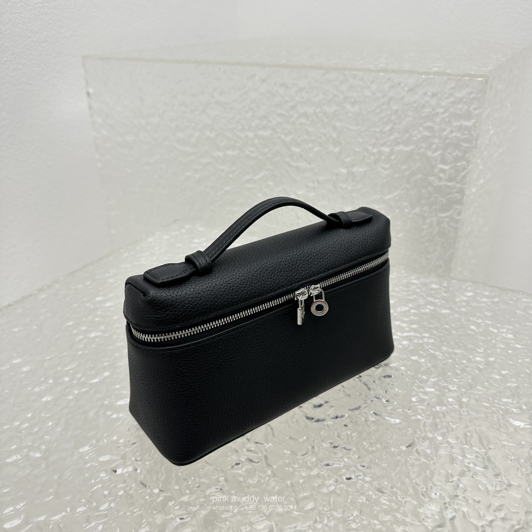 Loro piana Bag