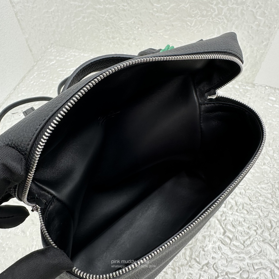 Loro piana Bag