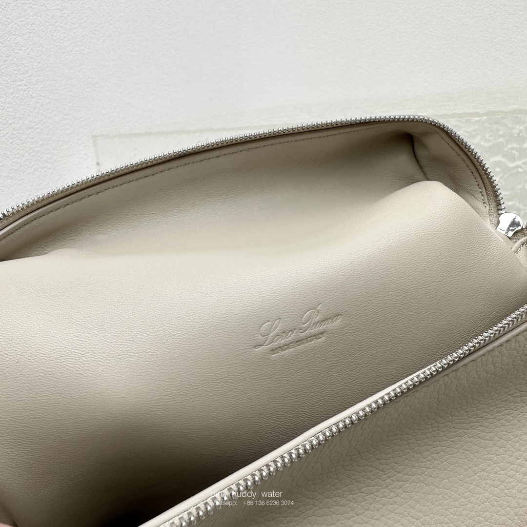 Loro piana Bag
