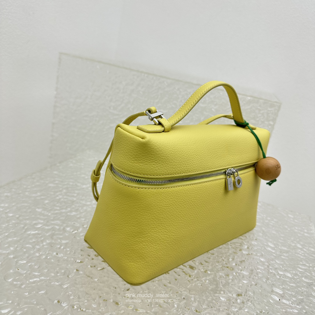 Loro piana Bag