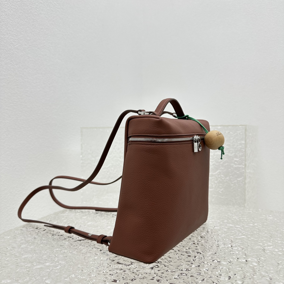 Loro piana Bag