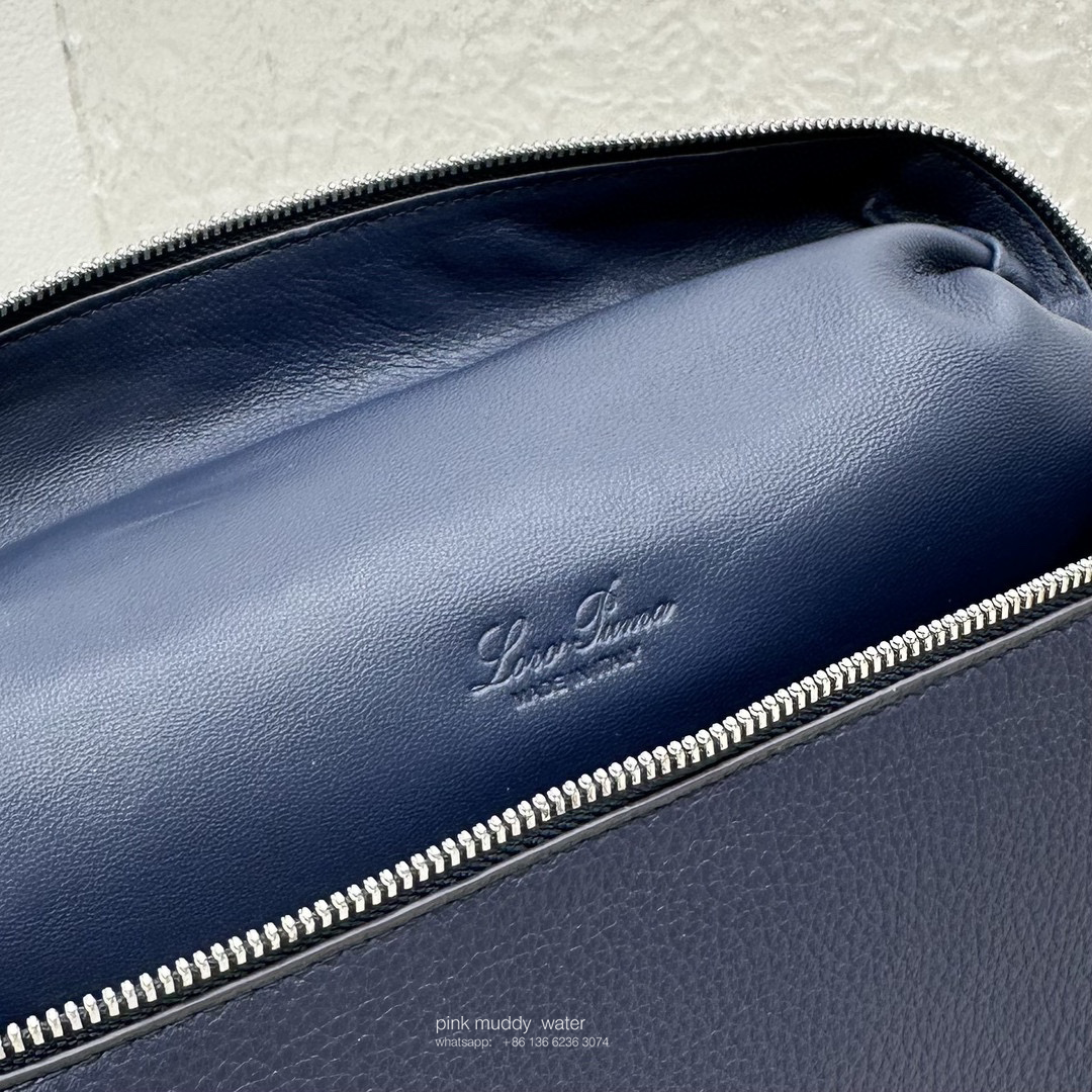 Loro piana Bag