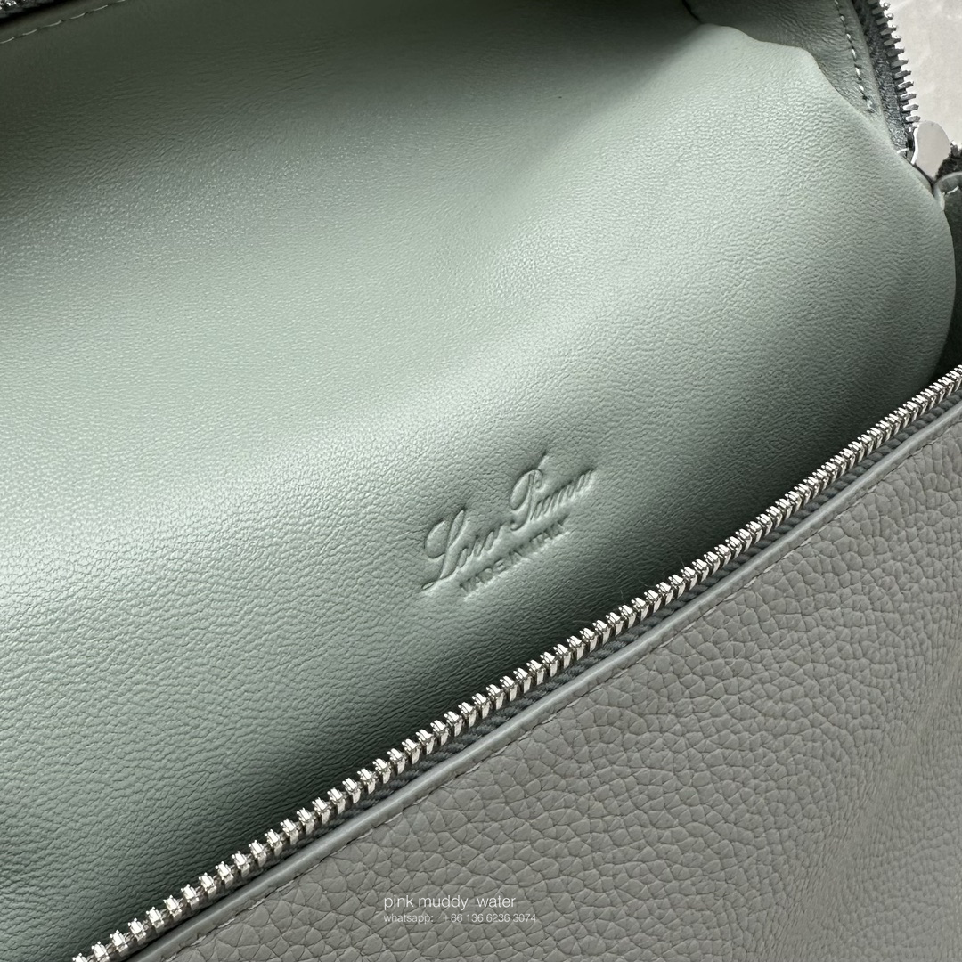 Loro piana Bag
