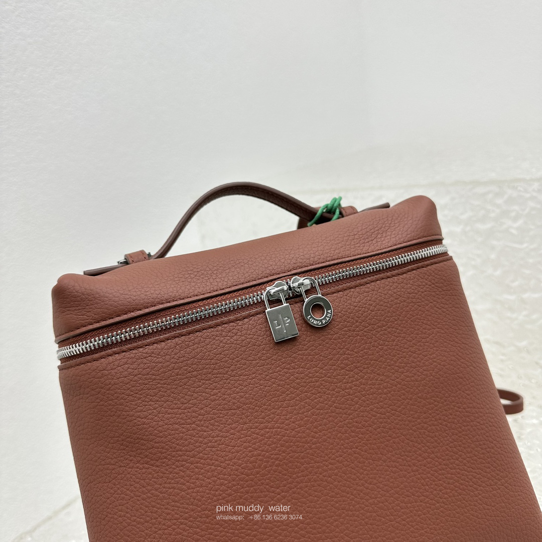 Loro piana Bag