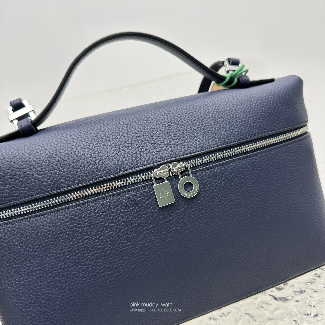 Loro piana Bag