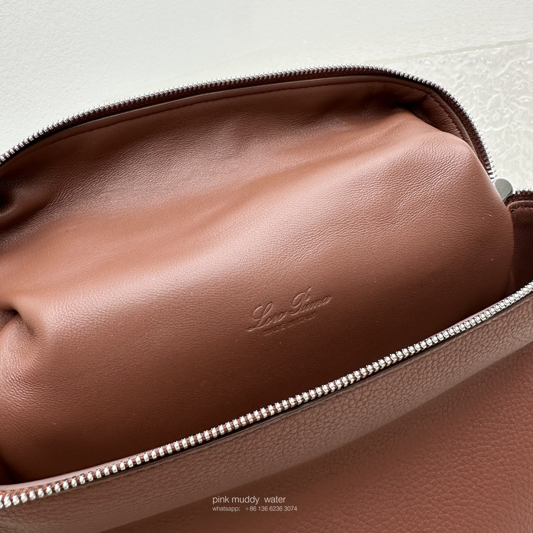 Loro piana Bag