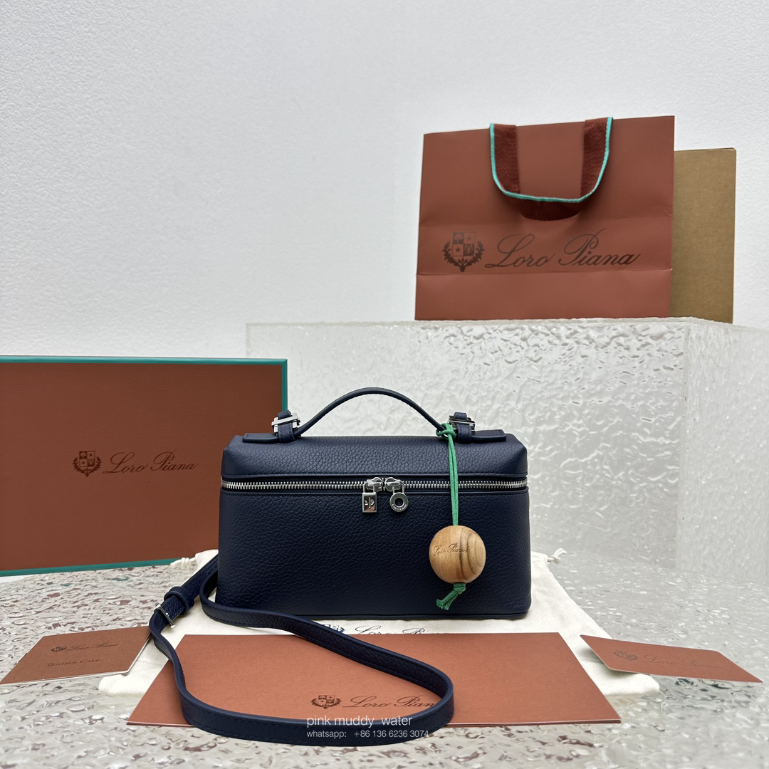 Loro piana Bag