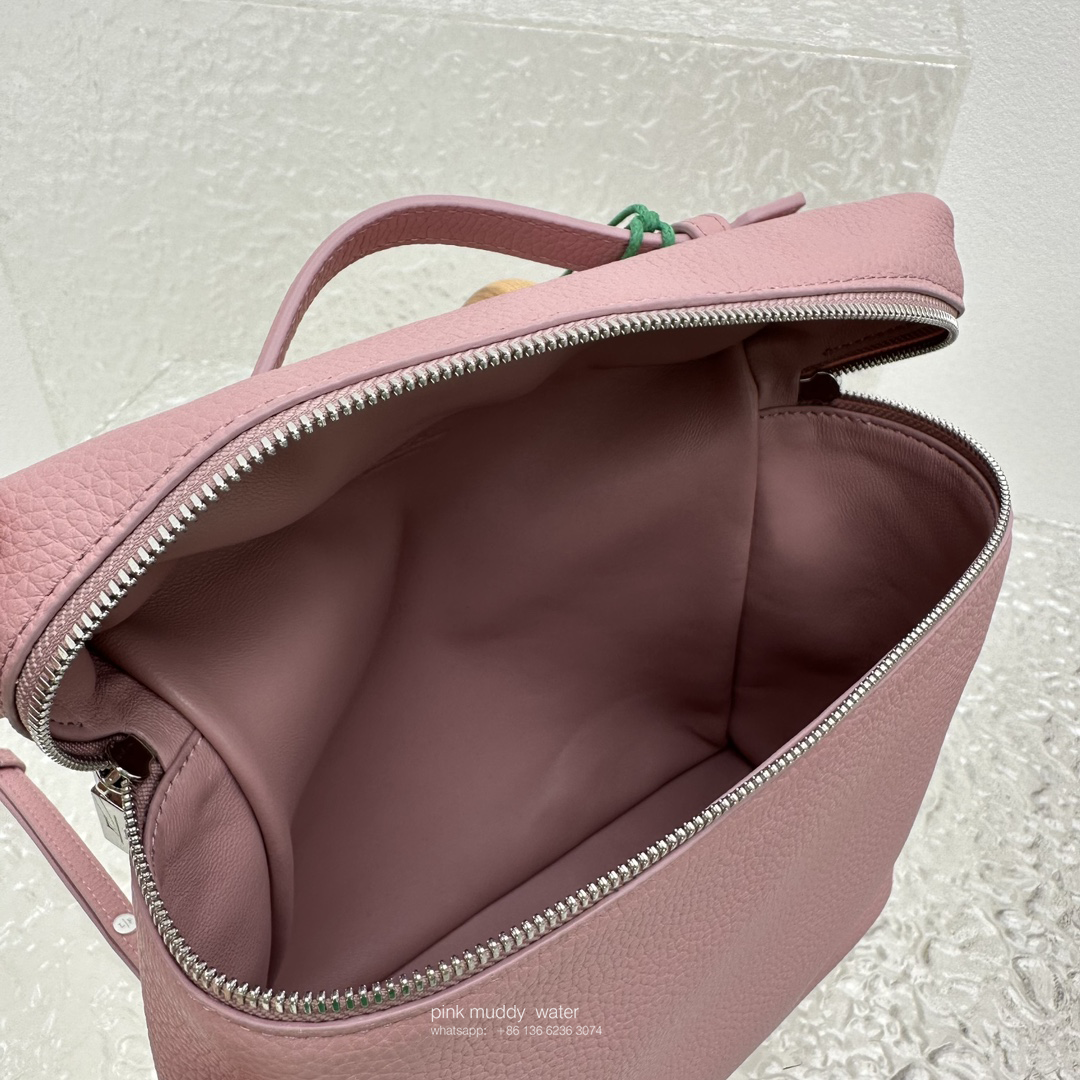 Loro piana Bag