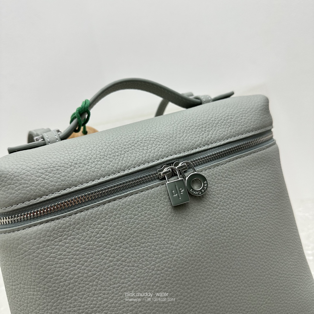 Loro piana Bag