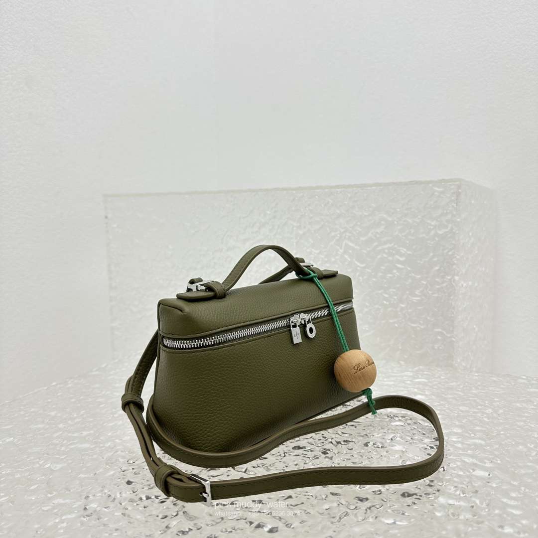 Loro piana Bag
