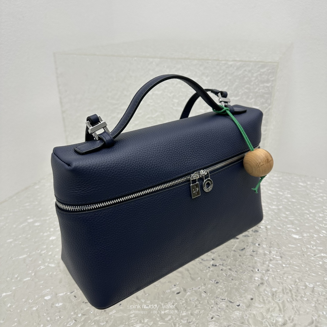 Loro piana Bag