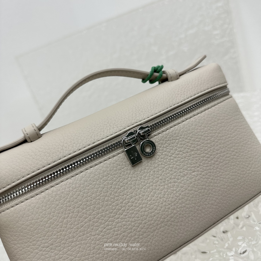 Loro piana Bag