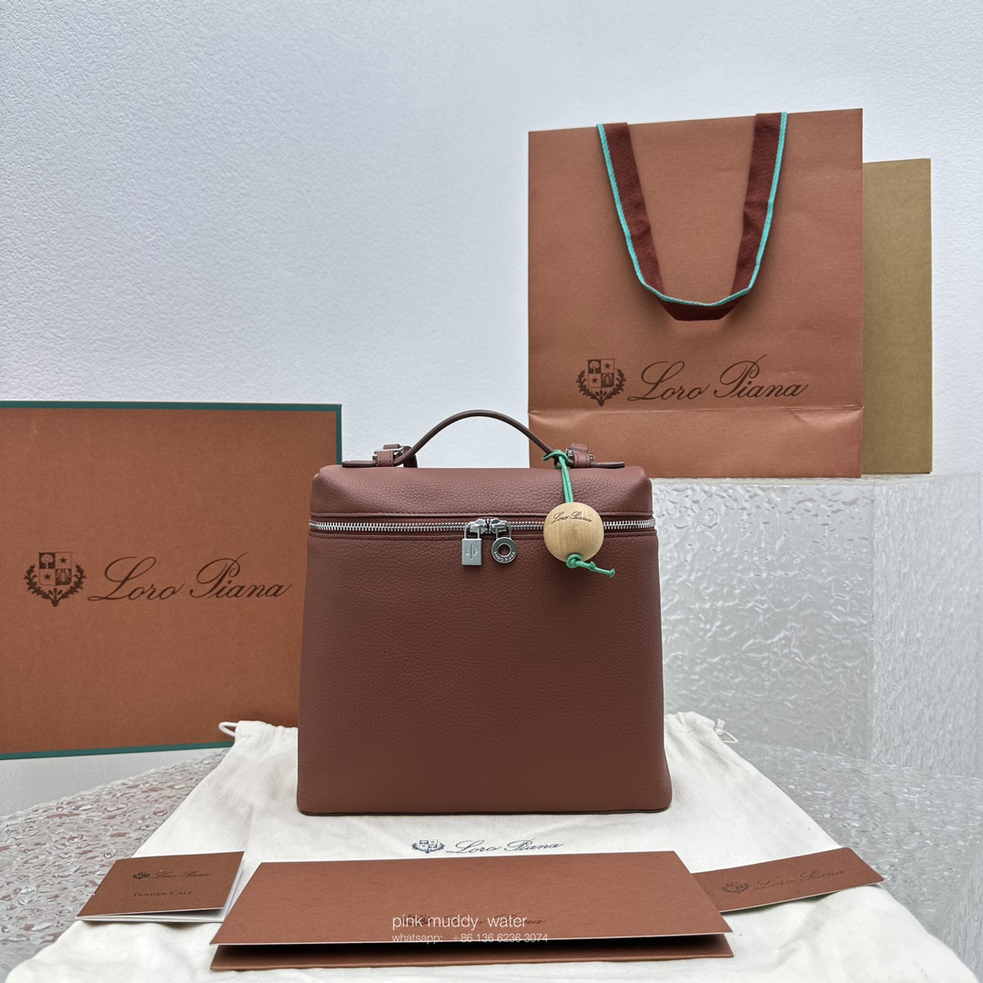 Loro piana Bag