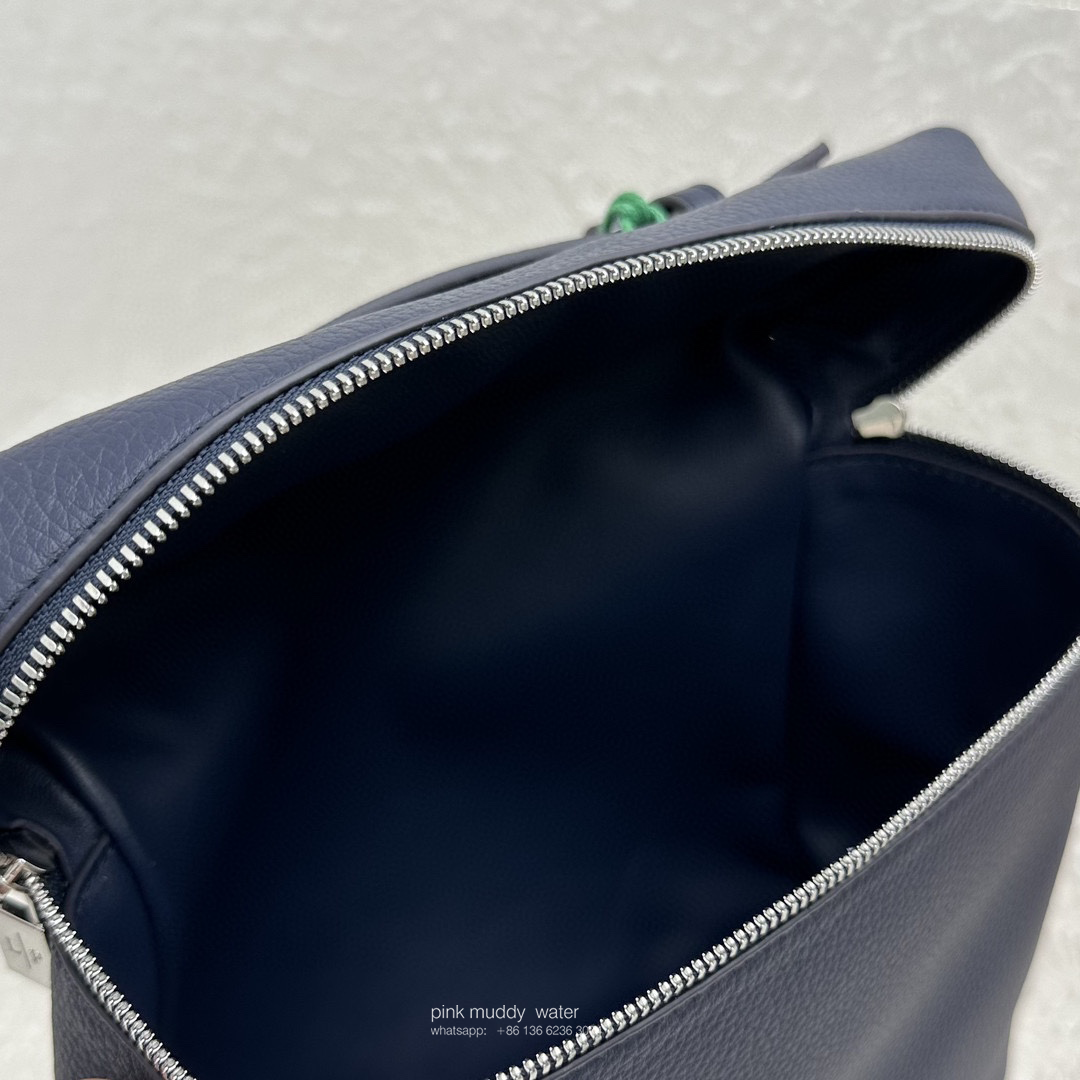 Loro piana Bag