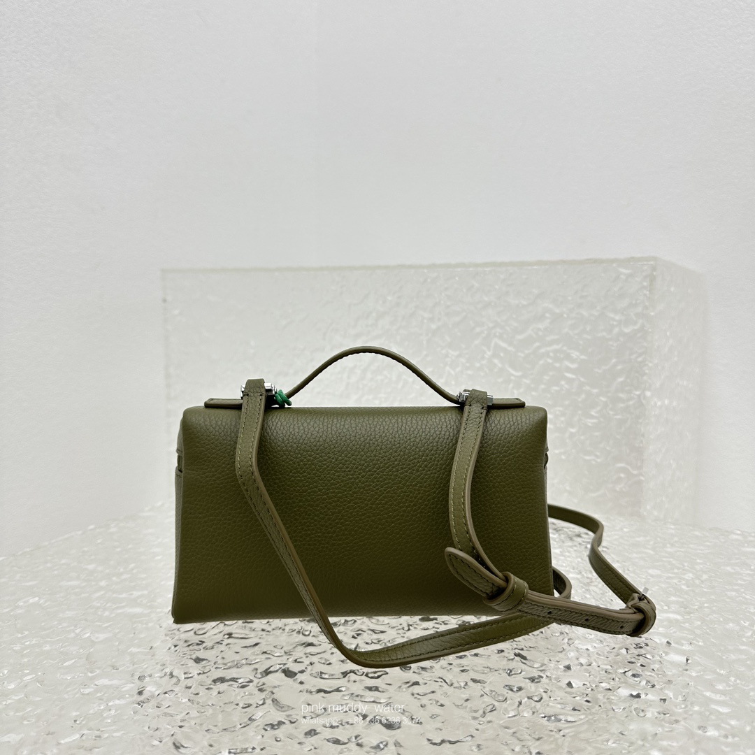 Loro piana Bag