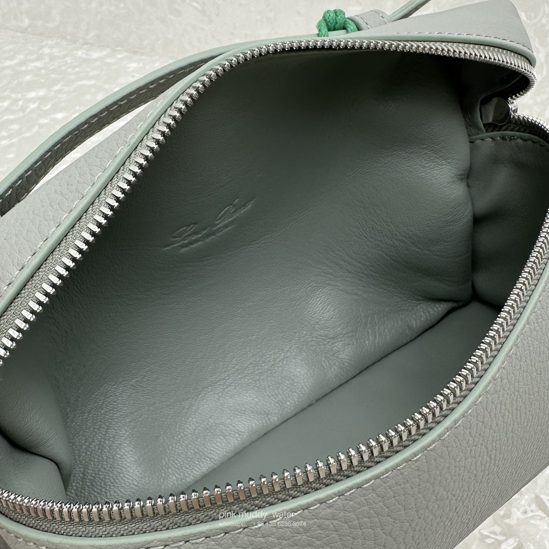 Loro piana Bag