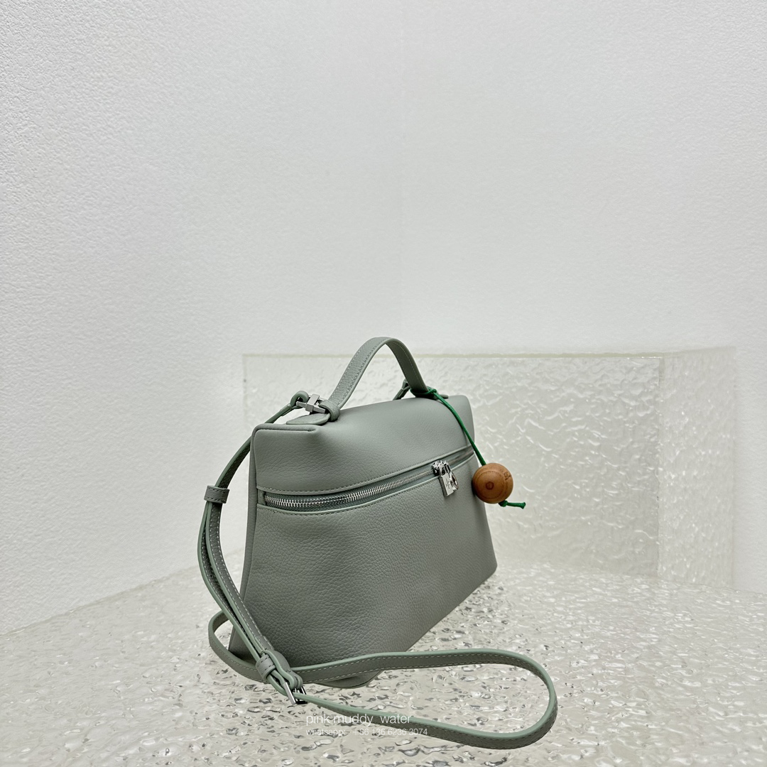 Loro piana Bag