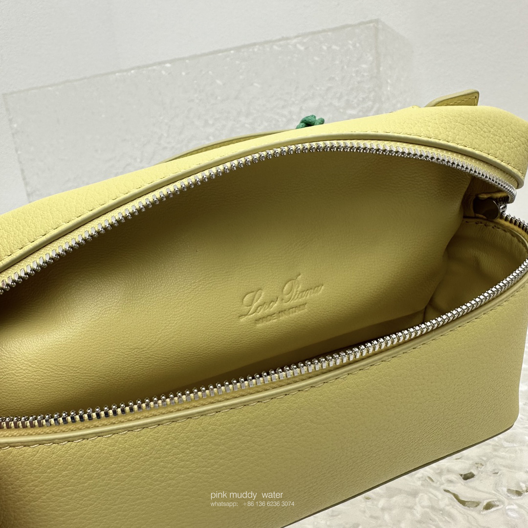 Loro piana Bag