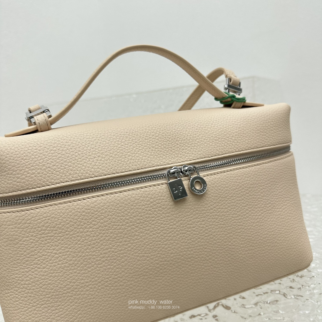 Loro piana Bag