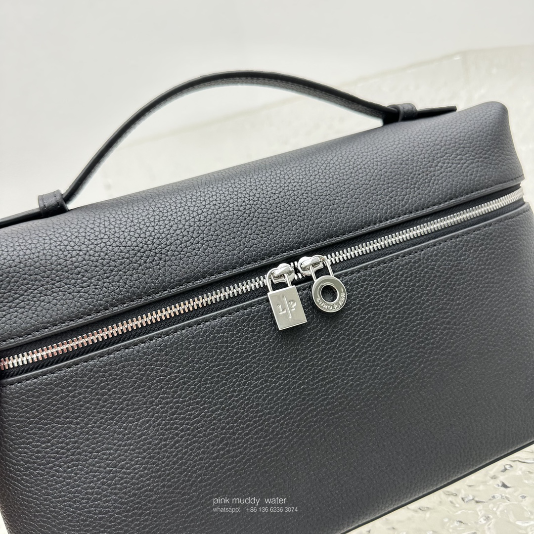 Loro piana Bag