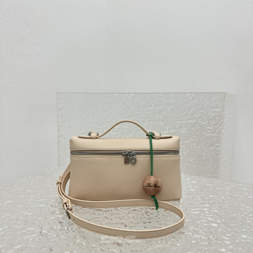 Loro piana Bag