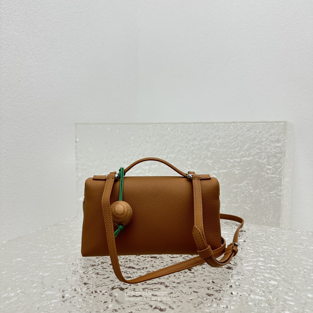 Loro piana Bag