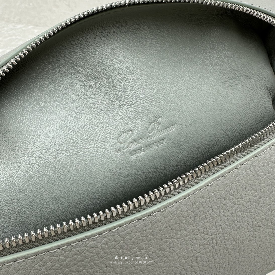 Loro piana Bag