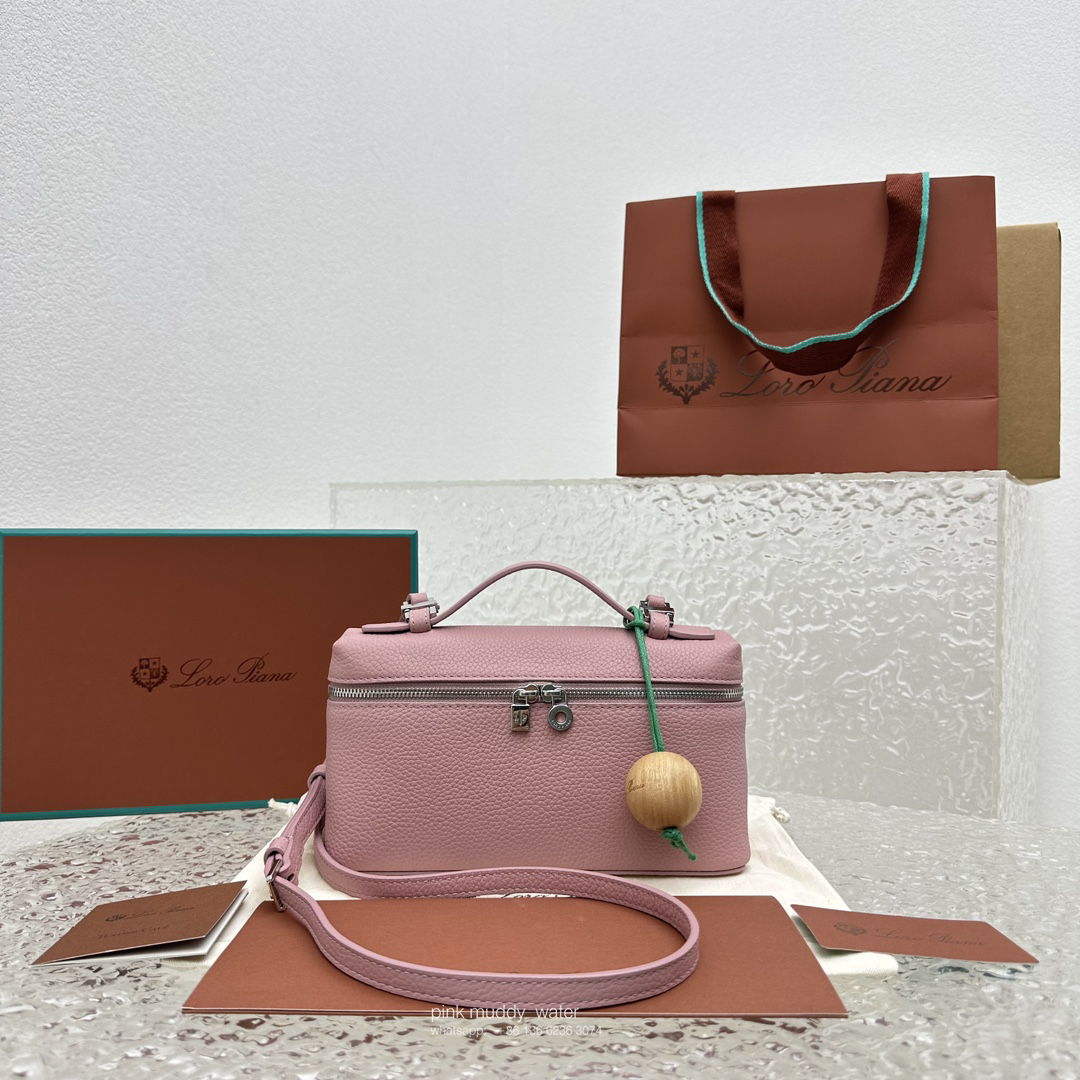 Loro piana Bag