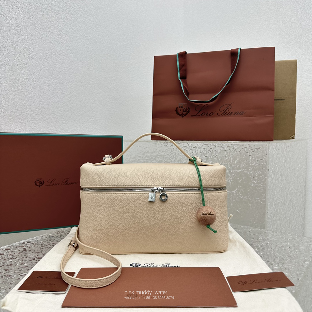 Loro piana Bag