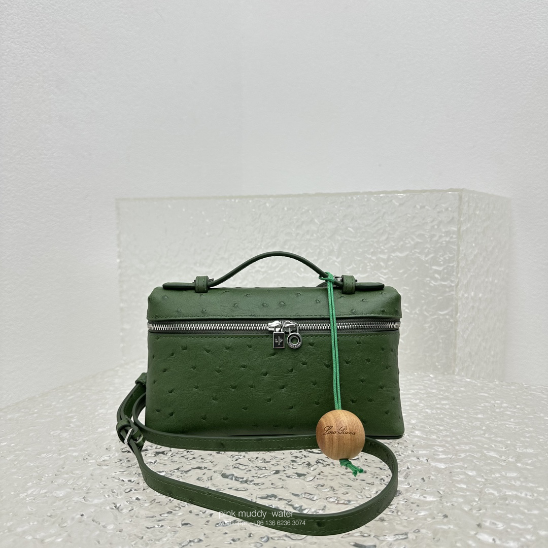 Loro piana Bag