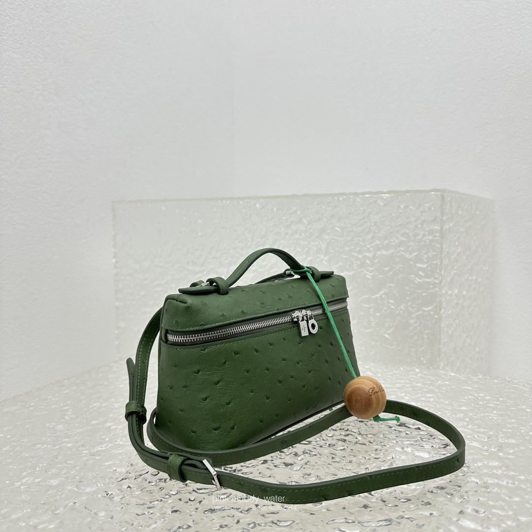 Loro piana Bag