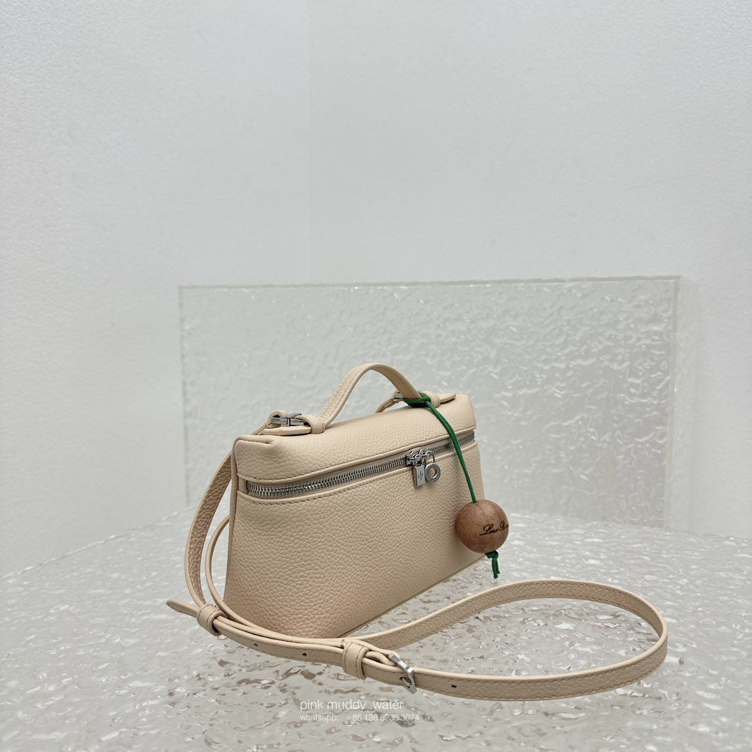 Loro piana Bag