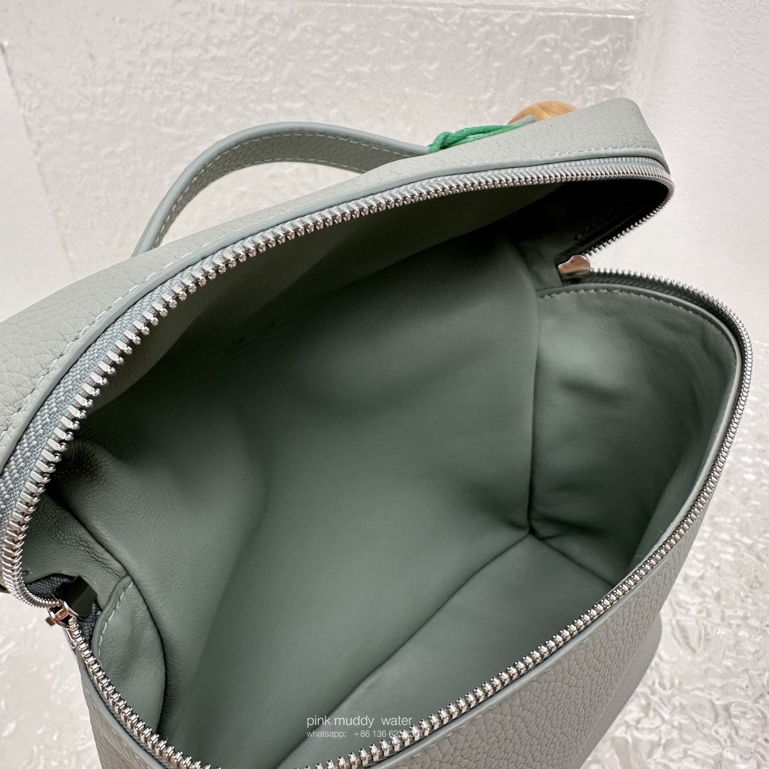 Loro piana Bag