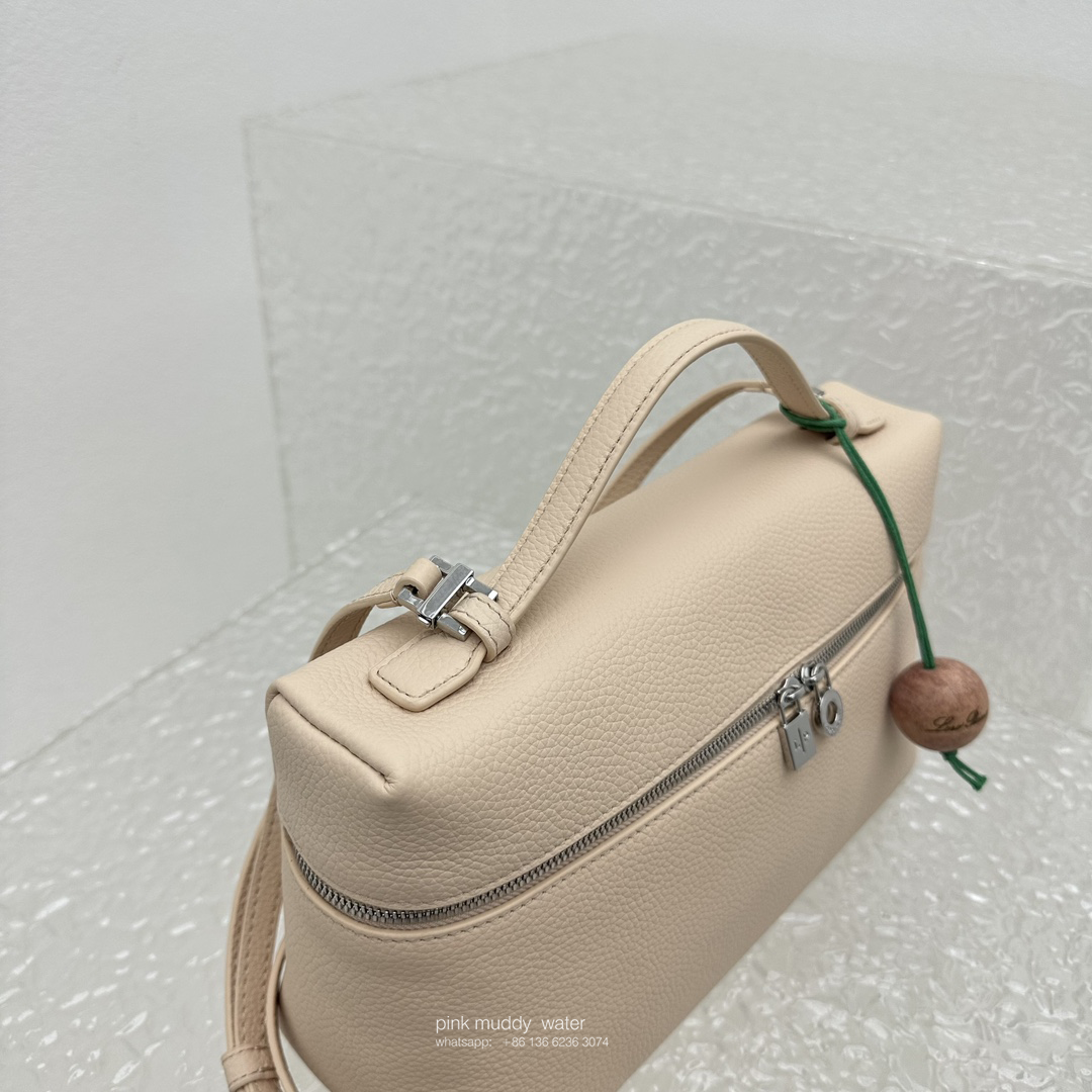 Loro piana Bag