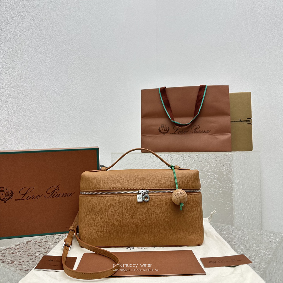 Loro piana Bag