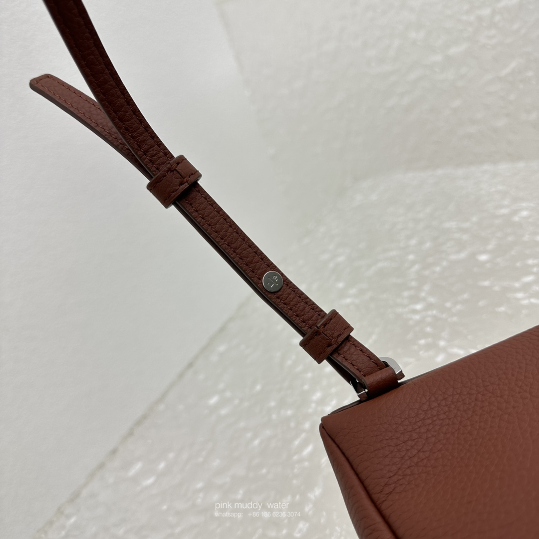 Loro piana Bag