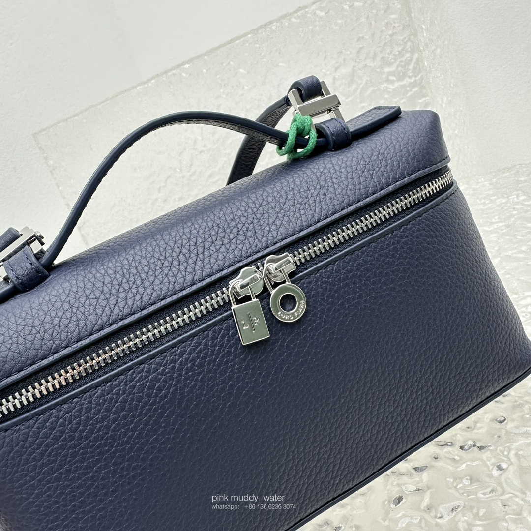 Loro piana Bag